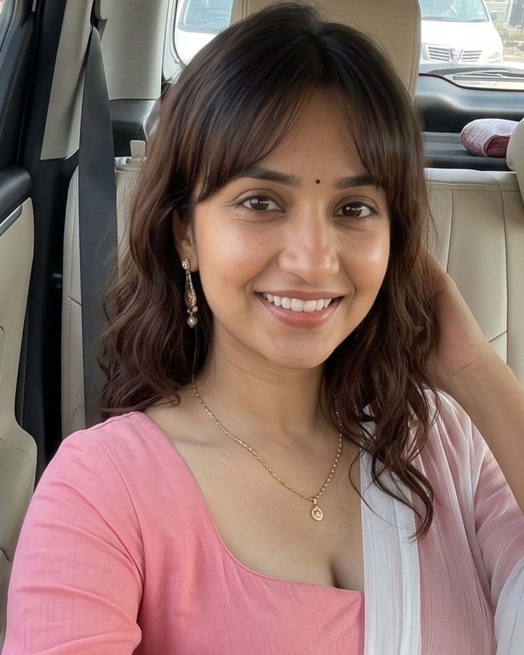 Preksha